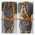 safety harness safety beltsafety webbing